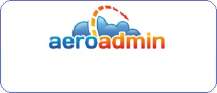 AeroAdmin 정식 버전 다운로드