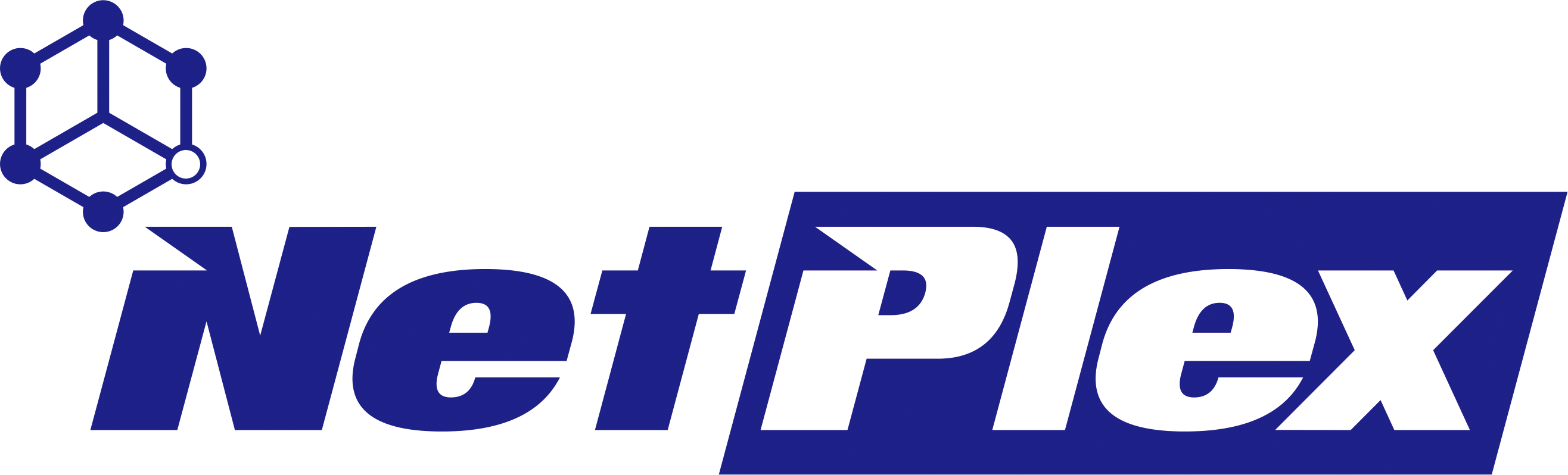 주식회사 넷플렉스